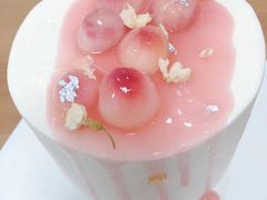 -胖爸爸烘焙工作室(平湖家居店)