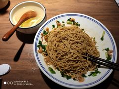 -十面春风·江南面馆(崇宁路店)