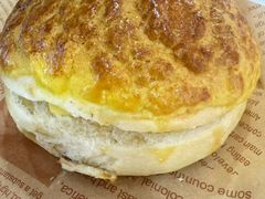 -香港威特瑞茶餐厅(小白楼音乐厅店)