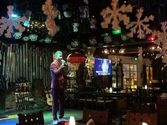 -COHIBA(水湾路店)