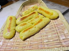 -外婆家传菜(老城店)