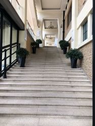 点击看大图 -上海首尔丽格医疗美容医院