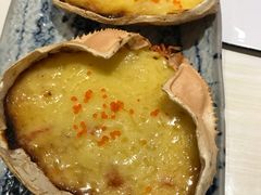 -小句号·精致料理(江南环球港店)
