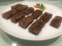 -子福慧(虹桥店)