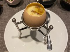 -枫品铁板烧(东樾店)