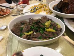 -石湖大酒店(桐泾店)