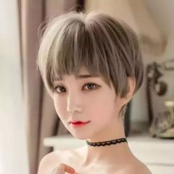 -时尚殿堂明星门店