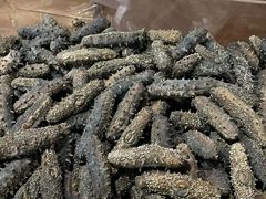 -宫品海参专卖店(静安大宁店)