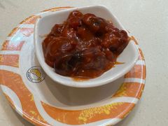 -新一番三文鱼寿司(红城湖店)