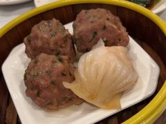 -上海1号私藏菜(静安店)
