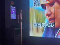 -星聚会KTV(南翔印象城MEGA店)