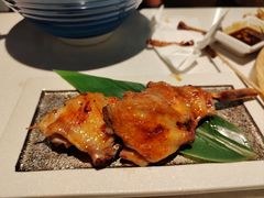 -三禾寿司(君尚店)