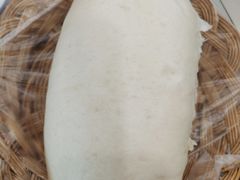 -抹直口特色菜馆(一店)