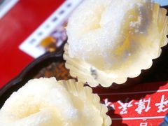 -味福记·本地特色菜(八一万达广场店)