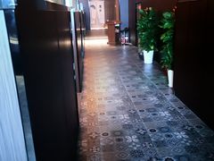 -新·扬州浴室