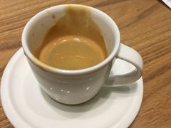 -星巴克(深圳海岸城4楼店)