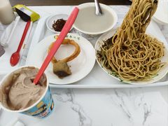 -护国寺小吃(护国寺总店)