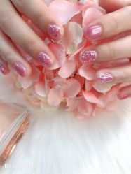 -7嘉nail eyelash·美甲美睫