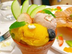 -哈根达斯(天河城店)