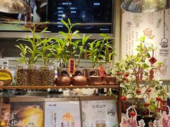 -万达广场(厦门湖里店)