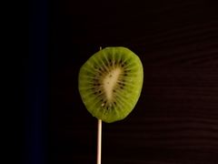 -老炳·七丛松甘草水果