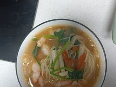 -巧妈月嫂•育婴师(兰州中心店)