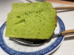 -芽笼芽笼新加坡餐厅(环球港店)