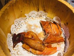-胡桃里音乐酒馆(海雅缤纷城店)