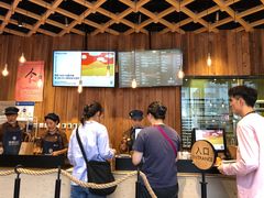 -原麦山丘(五棵松华熙店)