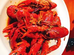 -有位虾匠·香辣蟹·小龙虾(李村店)