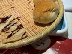 -叹茶靓点·粤式餐厅·全天茶市(石井万民广场店)