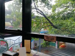 -瑞伯克牛排自助餐厅天一广场店