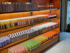 -东吴水韵(吴中店)