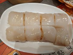 -点点心点心专门店(旺角店)