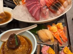 -乐天大喜屋(创兴广场店)