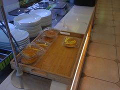 -丝路传奇·中国拉面航母店(北医三院店)