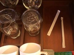 -三亚亚龙湾雅高美爵酒店