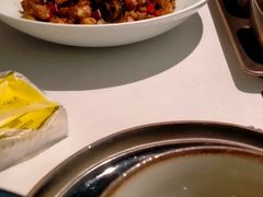 -冰火楼(梦泽园店)