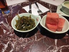 -豪味家(广益哥伦布店)