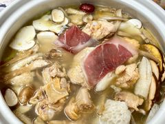 -束河人家(南锣鼓巷店)