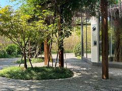 -苏州太湖国家湿地公园