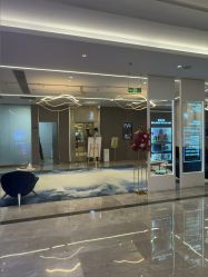 -深圳米兰柏羽医疗美容医院