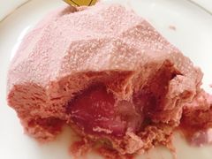 -也枫·小黄楼(南山路旗舰店)