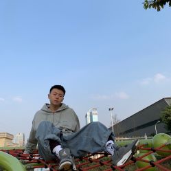 -ASG Hair Salon烫染·接发