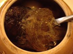 iphone_upload_pic-文儒九号·闽菜馆(三坊七巷店)