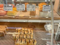 -心乐生活新鲜屋(星海广场店)