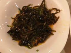 -汇贤府·李氏鲁菜(五棵松店)