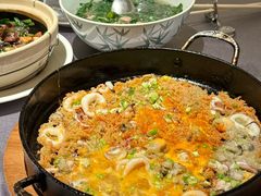 -惠食佳(滨江大公馆店)