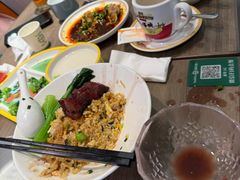 -添好运(武商MALL店)