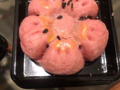 -知味观(湖滨总店)